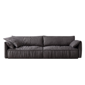 Ensemble <span class=keywords><strong>de</strong></span> canapé en tissu, coussin confortable et moelleux, siège couvre-lit, chaise et plumes, haute densité, luxueux, design et prix <span class=keywords><strong>de</strong></span> luxe - Product Image 1