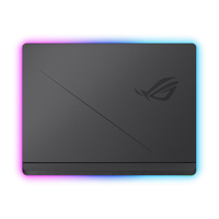 Ordinateur portable de jeu ROG Strix G16 (2025) G615 16'' 2560x1600 240Hz Ultra 9 275HX RTX5070TI 16Go/32Go/64Go de RAM, neuf