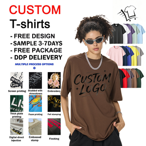 Camiseta de manga larga súper suave, bien hecha, lisa, transpirable, blanca, de alta calidad, informal, para hombre. - Product Image 3