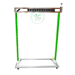 KDZD Fabrication Usine Poteaux Isolants Électriques Haute Tension <span class=keywords><strong>AC</strong></span> DC <span class=keywords><strong>Test</strong></span> Diélectrique Ensemble pour Matériau D'isolation Hipot <span class=keywords><strong>Test</strong></span> - Product Image 2