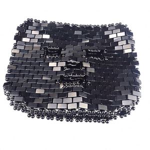 Masque facial complet en obsidienne noire Offre Spéciale masque <span class=keywords><strong>de</strong></span> sommeil facial <span class=keywords><strong>de</strong></span> refroidissement outil <span class=keywords><strong>de</strong></span> Massage en <span class=keywords><strong>pierre</strong></span> <span class=keywords><strong>de</strong></span> Fatigue pour Salon <span class=keywords><strong>de</strong></span> beauté - Product Image 6