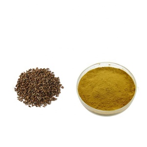 Заводская поставка китайского травяного экстракта Цзюэминцзы / экстракта семян кассии - Product Image 1