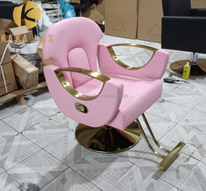 Gran oferta, equipo <span class=keywords><strong>de</strong></span> peluquería moderno, silla <span class=keywords><strong>de</strong></span> estilismo para <span class=keywords><strong>mujer</strong></span> a bajo <span class=keywords><strong>precio</strong></span>, silla <span class=keywords><strong>de</strong></span> salón, silla <span class=keywords><strong>de</strong></span> salón <span class=keywords><strong>de</strong></span> estilismo - Product Image 1