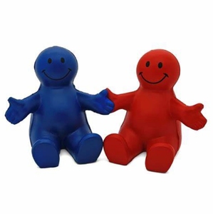 Điện thoại di động chủ căng thẳng bóng chống căng thẳng bóng căng thẳng điện thoại di động - Product Image 5