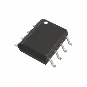 Buy Electronics Components Online 8 SOlC Power Management (PMIC) ADM802LARN-REEL Manufacturer Channel - Product Image 1