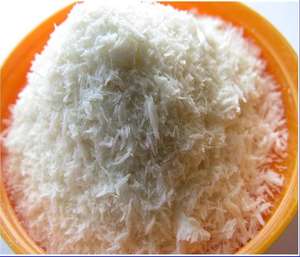 Máquina para Hacer <span class=keywords><strong>Pan</strong></span> Rallado <span class=keywords><strong>Precocido</strong></span> en Forma de Copo de Nieve, Granulado y en Forma de Aguja, Línea de Producción de <span class=keywords><strong>Pan</strong></span> Rallado Panko de 150 Kg/h - Product Image 4