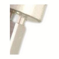 YW943 para Ford, sensor de presión del aire acondicionado, interruptor de presión BT43-19D594-AA, venta directa de fábrica