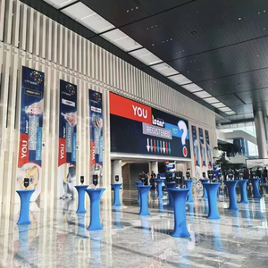 100% ban đầu chính hãng Carbide chèn tcmt 16t304-sm ic907 iscars chuyển công cụ cho máy tiện tùy chỉnh OEM hỗ trợ - Product Image 3