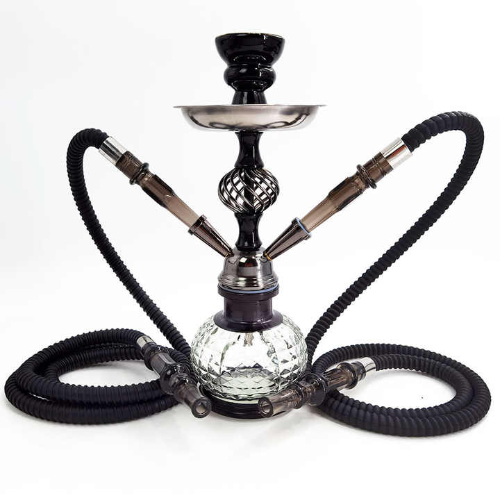 qatar cigarette price Glass Ashtray with Lid Online Let's roll or quit: Cigarettes
