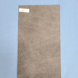 Xmlivet Elefante Oreja Patrón 3 colores Billar Pool Cue Mango <span class=keywords><strong>Protector</strong></span> Cuero genuino Cue Wraps Accesorios <span class=keywords><strong>de</strong></span> billar - Product Image 4