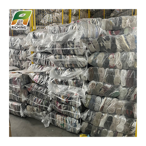 <span class=keywords><strong>Scarpe</strong></span> Usate All'Ingrosso Grado A, Lotto Misto di <span class=keywords><strong>Scarpe</strong></span> Usate a Basso Prezzo, Stock di <span class=keywords><strong>Scarpe</strong></span> di Seconda Mano, <span class=keywords><strong>Scarpe</strong></span> Usate Miste per Bambini - Product Image 1