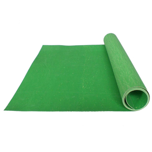 Nén không amiăng sợi nối tấm/không amiăng tấm cao su - Product Image 3
