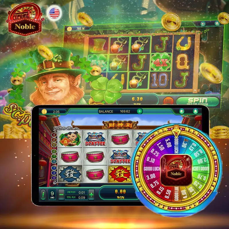 New Fish Arcade Game Shooting Fish Game Software Golden City Sub-distributor Fish Hunter Game Create A Mobile App Online