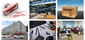 Ban đầu dt01171 LMP-C240 RLC-063 SP-LAMP-064 ET-LAV100C 003-120707-01 bóng đèn chiếu Bóng đèn trần thủy ngân đèn - Product Image 5