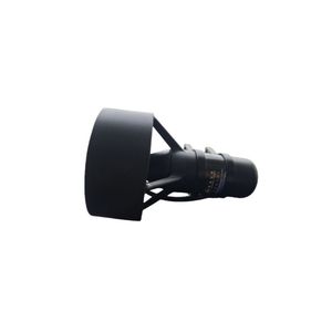 Hot Promotion Thruster Brushless Motor 24V 316L Stainless Steel Motor Thruster Rov - Product Image 3