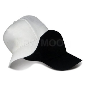 Gorra Trucker Personalizada con Bordado de Alta Calidad, Parche de Anime, Gorra de Béisbol Personalizable con Diseño de Animales, Gorra Trucker de 5 Paneles con Dibujos Animados - Product Image 3