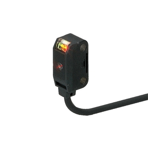 EX-23-C5 Sensores fotoeléctricos industriales nuevos y originales en stock - Product Image 1
