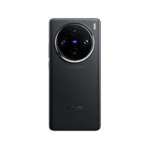 Điện thoại thông minh VIVO X100 5G, chip Dimensity 9300, camera sau 50MP, màn hình AMOLED 6.78 inch 120Hz, sạc nhanh 120W, pin 5000mAh, NFC, OTA, OTG, máy nguyên bản đã qua sử dụng - Product Image 2