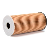 Mocar Filtre à huile de haute qualité modèle OEM F026407123 04152-WA010-00 11428507683 HENGST E204HD218 HU6004X pour remplacer le filtre