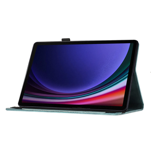 เคสแท็บเล็ตสำหรับ <span class=keywords><strong>Xiaomi</strong></span> redmi <span class=keywords><strong>Pad</strong></span> <span class=keywords><strong>2022</strong></span> 10 .6นิ้วลายนูนรูปแมวน่ารัก funda สำหรับ <span class=keywords><strong>Xiaomi</strong></span> <span class=keywords><strong>Pad</strong></span> <span class=keywords><strong>5</strong></span> 6 <span class=keywords><strong>Mi</strong></span> <span class=keywords><strong>Pad</strong></span> <span class=keywords><strong>5</strong></span> 6 <span class=keywords><strong>Pro</strong></span> ฝาครอบ11นิ้ว - Product Image 2