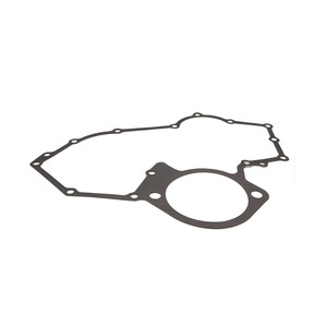 ปะเก็นฝาครอบไทม์มิ่ง Wespc รุ่น T435157 คุณภาพสูง สำหรับเครื่องยนต์ดีเซล อะไหล่รถแทรกเตอร์ Perkins รถขุด อุตสาหกรรม - Product Image 1