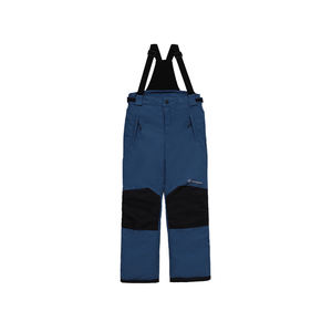 <span class=keywords><strong>กางเกง</strong></span>สโนว์บอร์ดสำหรับเล่นสกีกางเกงกันหิมะสำหรับทุกเพศ<span class=keywords><strong>กางเกง</strong></span>กันน้ำติดตะเข็บแบบเต็มรูปแบบระบายอากาศได้ดี - Product Image 5