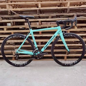 Fábrica de bicicletas sensah 22Speed R7000 Bicicleta DE CARRETERA DE CARBONO Dropshipping - Product Image 1