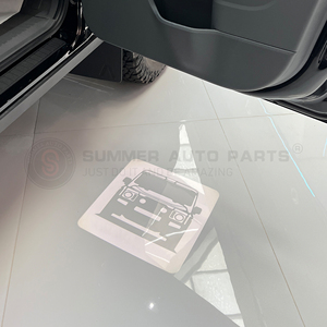 Nouveau produit : Accessoires automobiles, housse <span class=keywords><strong>de</strong></span> <span class=keywords><strong>roue</strong></span> <span class=keywords><strong>de</strong></span> <span class=keywords><strong>secours</strong></span>, marchepied électrique latéral, kit carrosserie pour Ineos Grenadier 2024 - Product Image 6
