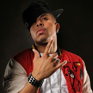 ファッション18K金メッキのヒップホップロックイヤリング、キューバのチェーン形状のジルコンダイヤモンド、ユニセックスリンクイヤリング。 - Product Image 5