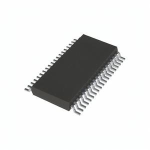 Electronic Chips Component 38 TFSOP Exposed Pad Original One Stop Service Power Management (PMIC) LT3791HFE-1#TRPBF - Product Image 1