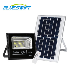 Lampe à large faisceau Led, projecteur d'extérieur, idéal pour un stade, 400W, 220 v, SMD - Product Image 4