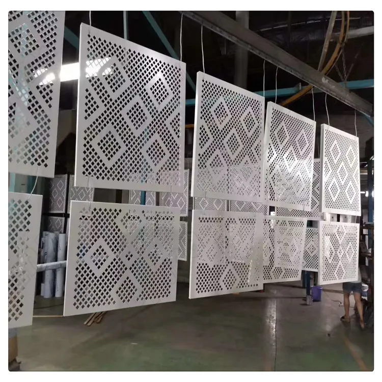 Trilho de cortina de led, suporte de parede para cortina de vídeo da china
