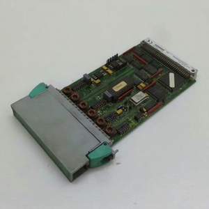 8859) [มือสอง] GEFRAN A/D4 NS - Product Image 1