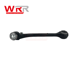 31103451882 Bras de suspension pour BMW E83 X3 – Bras inférieur avant droit et gauche fiables, biellettes de suspension, biellettes de direction - Product Image 3