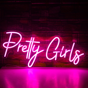 Insegna al Neon Personalizzabile per Caffetterie e Bar, Colore e Design Personalizzabili, Luce al Neon IP68 per Decorazione Aziendale - Product Image 5