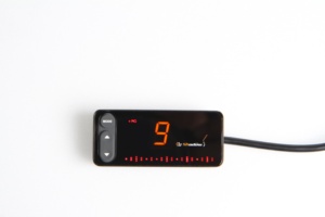 Controlador Electrónico de Aceleración E-Drive 4s, Modelo Avanzado, Empaque Caja Negra - Product Image 4