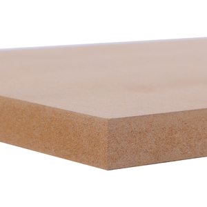 1mm 1.8mm 18mm 8x4 <span class=keywords><strong>MDF</strong></span> milamine mẫu bảng màu sản phẩm - Product Image 3