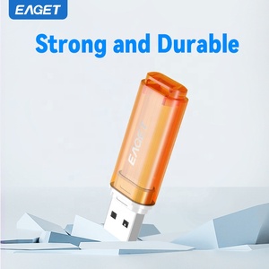 Eaget F8 biểu tượng tùy chỉnh nhựa Quà Tặng <span class=keywords><strong>USB</strong></span> <span class=keywords><strong>Flash</strong></span> Drives bán buôn Stick <span class=keywords><strong>USB</strong></span> Key Mini thumb drive <span class=keywords><strong>Flash</strong></span> Memory CLE <span class=keywords><strong>USB</strong></span> Pendrive - Product Image 5