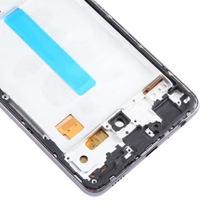 Nuevo producto para Samsung Galaxy <span class=keywords><strong>A52</strong></span> <span class=keywords><strong>4G</strong></span>, pantalla LCD de Material incell y montaje completo de digitalizador con marco - Product Image 4