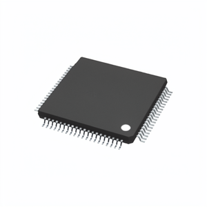 Electronics Component Data Acquisition Authorized Distributor AD9777BSVZ 80 TQFP Exposed Pad - Product Image 1