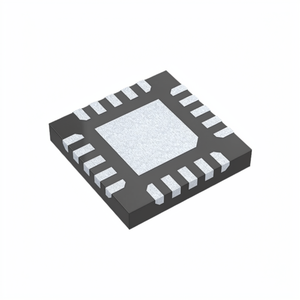 Electronics Component 20 UFQFN Exposed Pad BOM IC In Stock IQS7211A101QNR Interface - Product Image 1