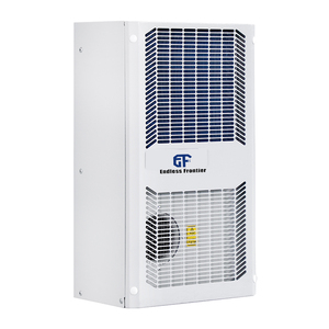 R134a 2000W Unidad <span class=keywords><strong>de</strong></span> <span class=keywords><strong>aire</strong></span> <span class=keywords><strong>acondicionado</strong></span> industrial <span class=keywords><strong>de</strong></span> <span class=keywords><strong>bajo</strong></span> <span class=keywords><strong>consumo</strong></span> <span class=keywords><strong>de</strong></span> energía <span class=keywords><strong>Aire</strong></span> <span class=keywords><strong>acondicionado</strong></span> para gabinetes al <span class=keywords><strong>aire</strong></span> libre - Product Image 4