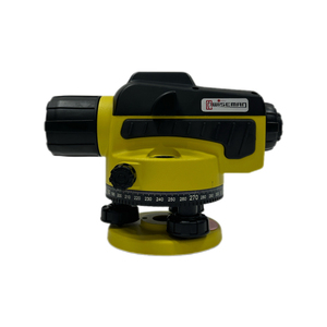 Nivel Automático <span class=keywords><strong>Wiseman</strong></span> AL12A-32 de Buena Calidad para Topografía de Alta Precisión y Medición en Exteriores - Product Image 2
