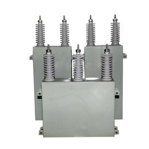 Vận chuyển điện một pha điện áp cao 11kv 6KV 35KV tụ - Product Image 3