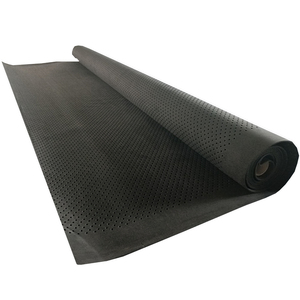 Đục lỗ <span class=keywords><strong>EVA</strong></span> tấm lỗ <span class=keywords><strong>EVA</strong></span> thủ công đấm 2.5mm <span class=keywords><strong>EVA</strong></span> tấm xốp CuộN - Product Image 1