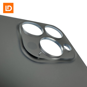 כיסוי אחורי שחור, עיצוב שלם של מסגרת זכוכית עבור אייפון 8 8G X XS XSMAX XR SE2 SE3 11/12/13 פרו ופרו מקס ו12/13 מיני - Product Image 2