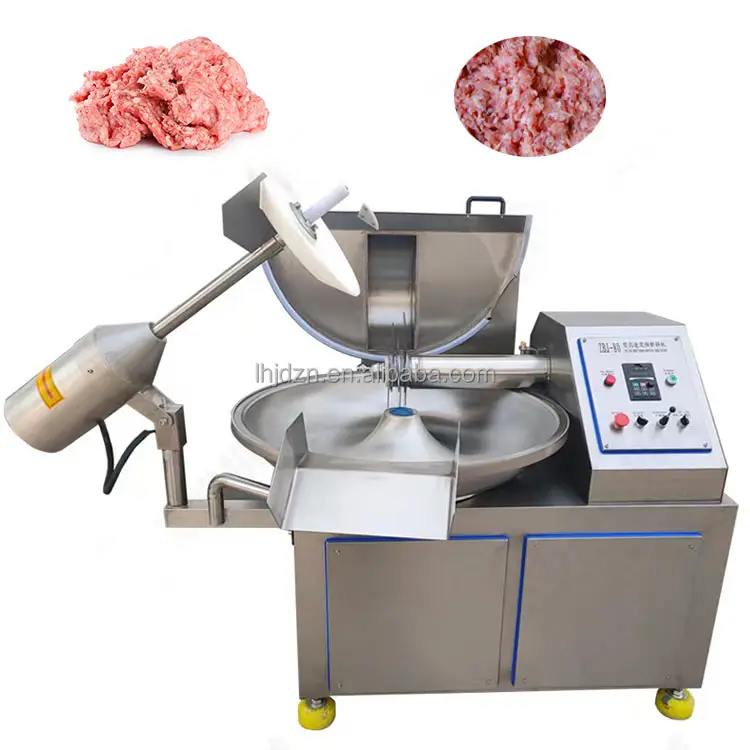 ماكينة تقطيع اللحوم الكهربائية/ماكينة تقطيع/مفرمة اللحم الكهربائية الأكثر مبيعاً