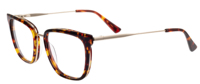 VASHAP 1001 lunettes de soleil en acétate 2023 nouveau logo personnalisé pour femmes et hommes lunettes de soleil de marque vente en gros