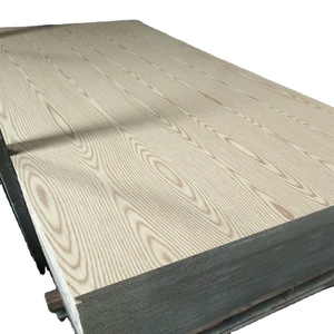 Veneer Nhiều Lớp Hạt Hội Đồng Quản Trị/Giá Rẻ Ván/<span class=keywords><strong>Melamine</strong></span> Hạt Hội Đồng Quản Trị Nhà Máy Sản Xuất - Product Image 1