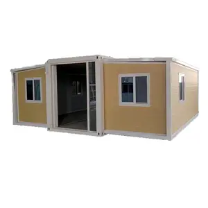 expandable house 40 foot container with 3 bedroom home plans 40ft expandable container house